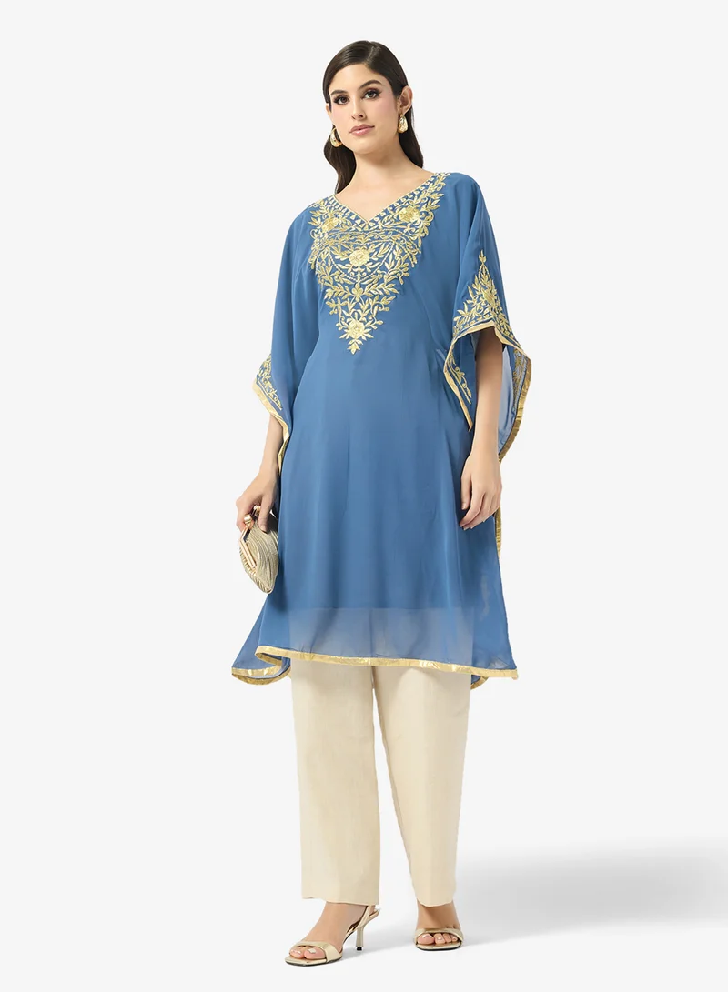 Arabian Closet  LADIES KAFTAN for Women | Best Price UAE