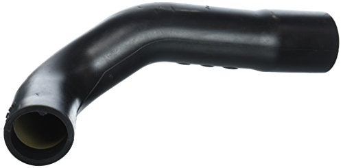 Honda Genuine Honda 17651S3VA03 Filler Neck Tube - Image 1
