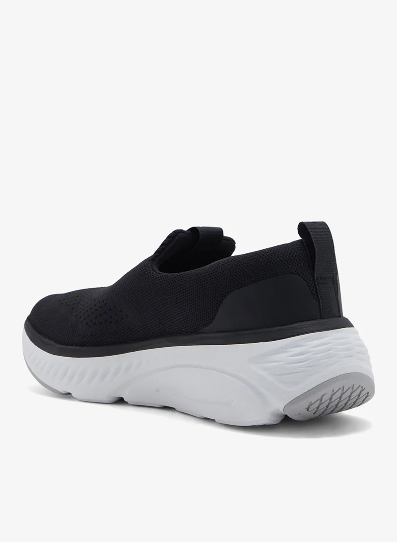 Adidas Cloudfoam Go Lounger
