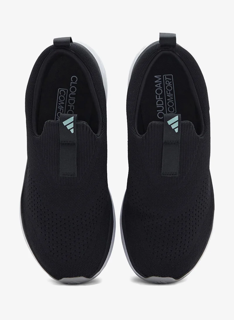 Adidas Cloudfoam Go Lounger
