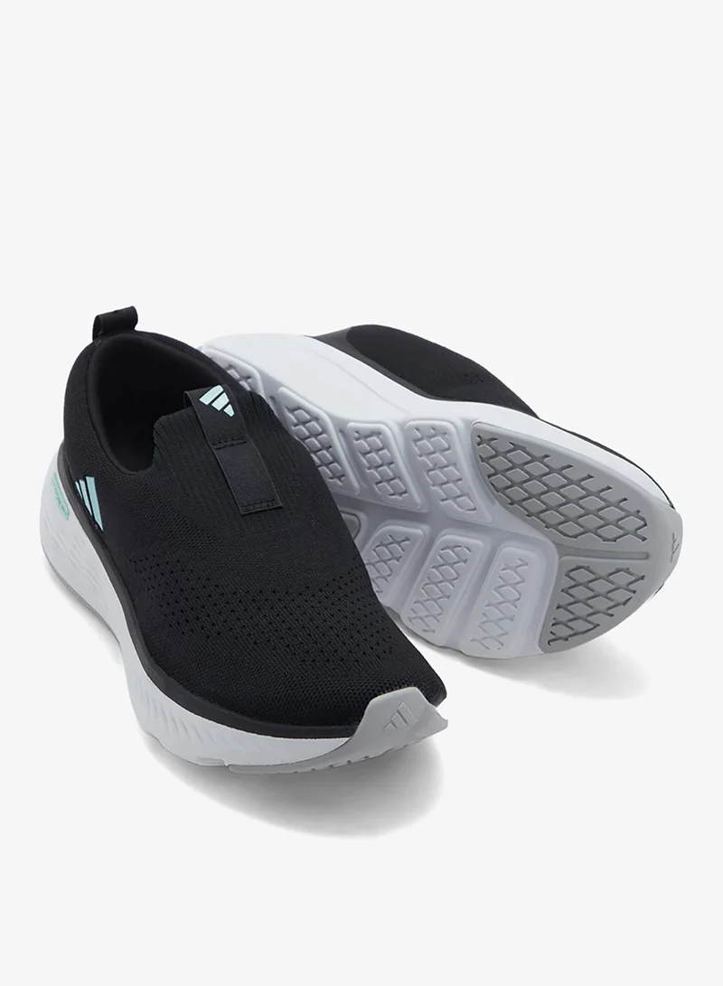 Adidas Cloudfoam Go Lounger