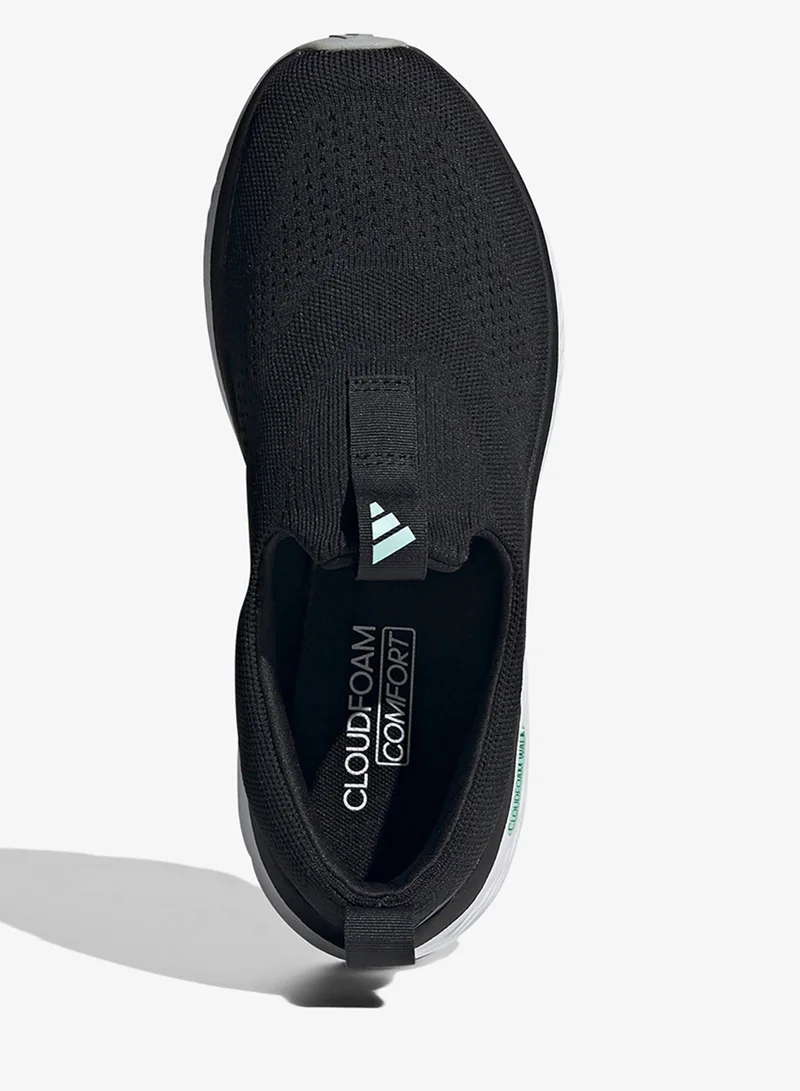 Adidas Cloudfoam Go Lounger