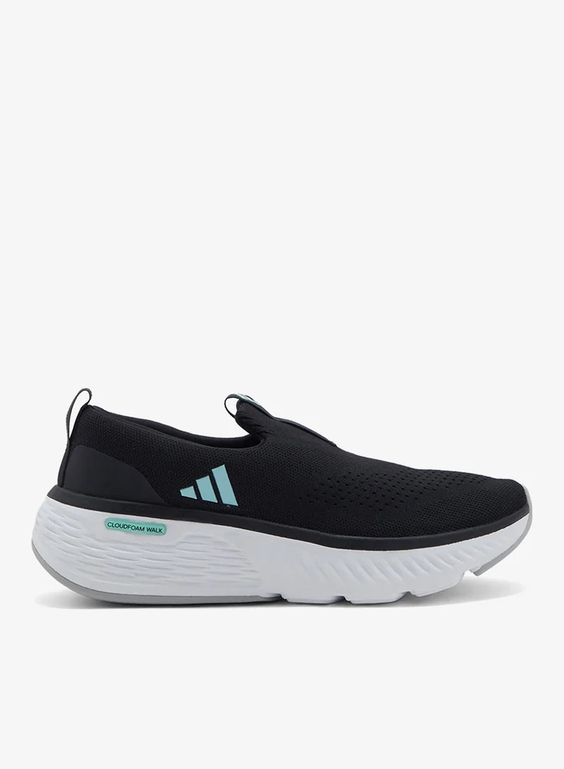 Adidas Cloudfoam Go Lounger