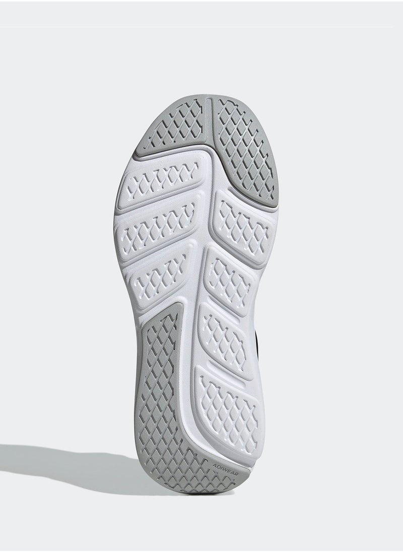 Adidas - Cloudfoam Go Lounger - Image 1