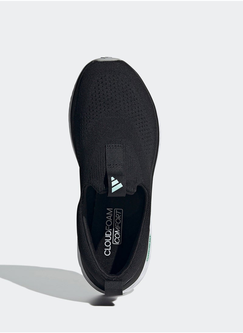 Adidas Cloudfoam Go Lounger  - Image 5