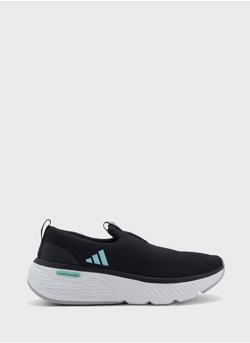 Adidas Cloudfoam Go Lounger  - Image 1