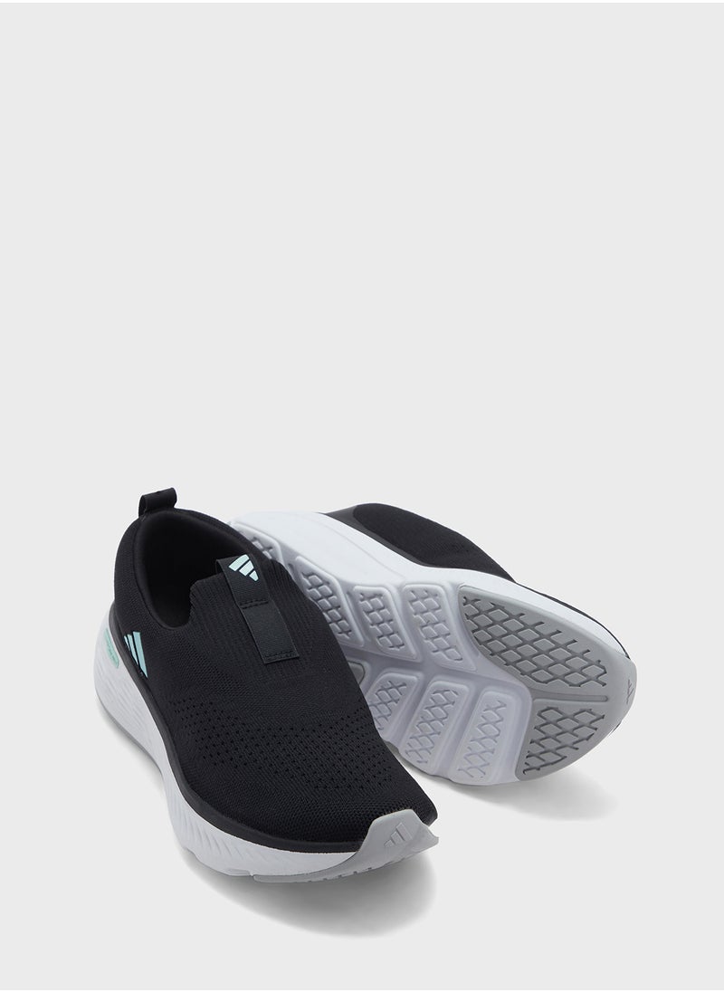 Adidas Cloudfoam Go Lounger  - Image 3