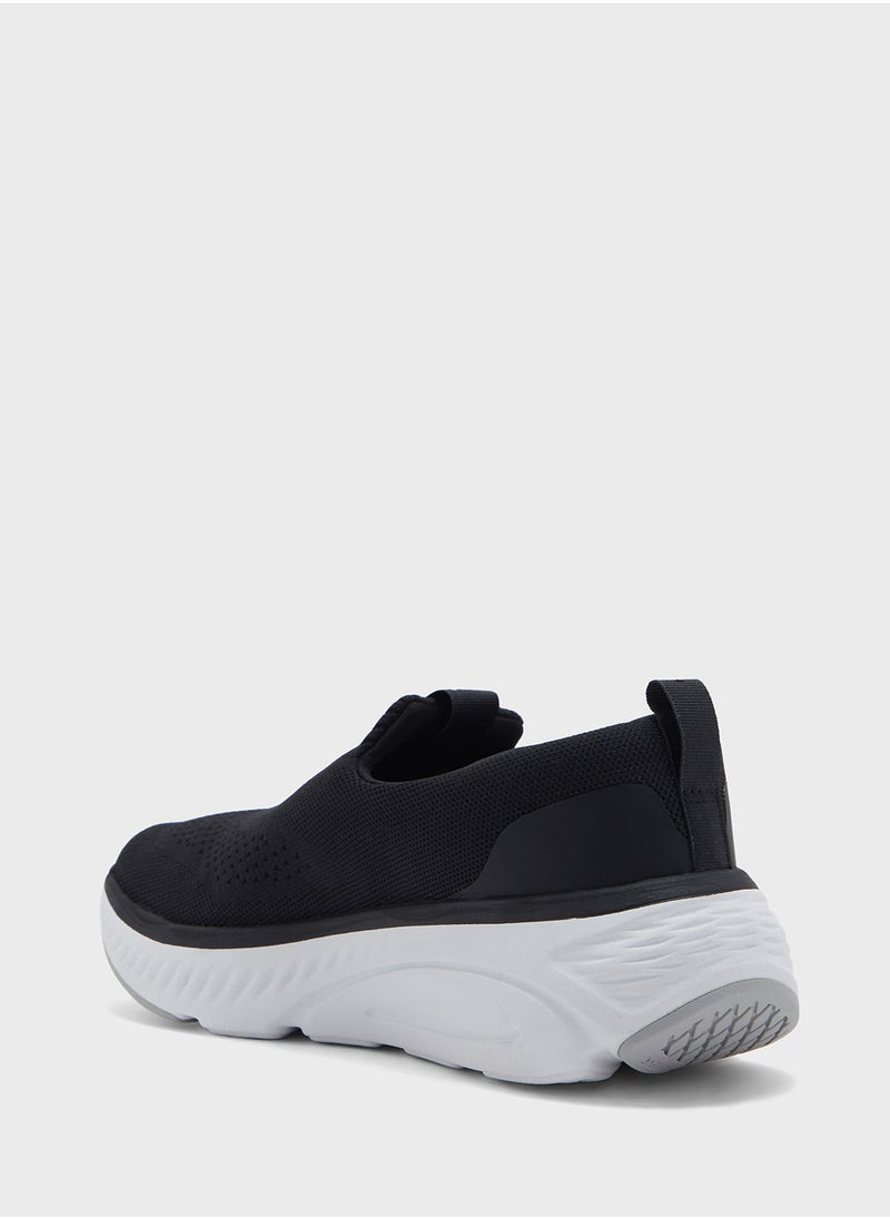 Adidas Cloudfoam Go Lounger  - Image 2