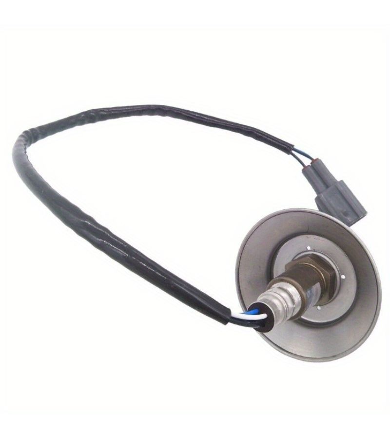 مستشعر الأكسجين لتويوتا كامري 89467 06100 33120 قطعة عادم - Image 3