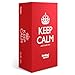Breaking Games Keep Calm Hilarious Party Game for Friends and Family Ideal for Game Night Ages 17 38 Players - Image 2