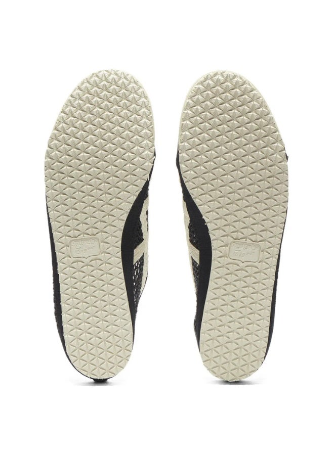 أونيتسوكا تايجر MEXICO 66 SABOT Sandals للرجال / النساء / الطلاب - Image 5