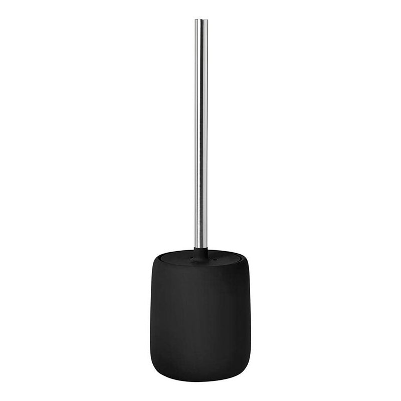 Blomus Sono Toilet Brush Black One Size