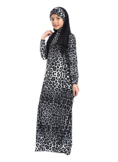 سيزار اسدال صلاة بناتي منقوش  - Image 2