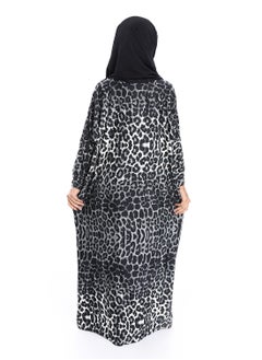 سيزار اسدال صلاة بناتي منقوش  - Image 4