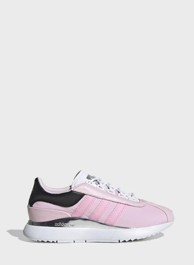 adidas Originals SL Fashion