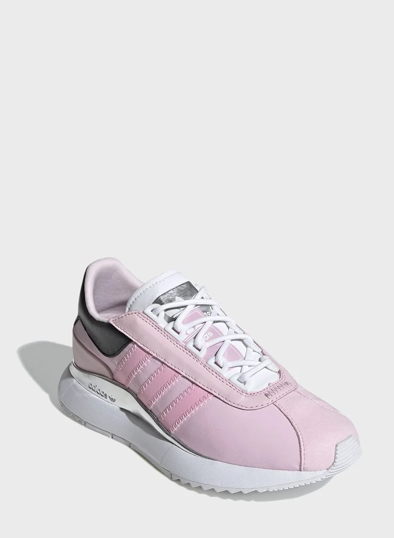 adidas Originals SL Fashion