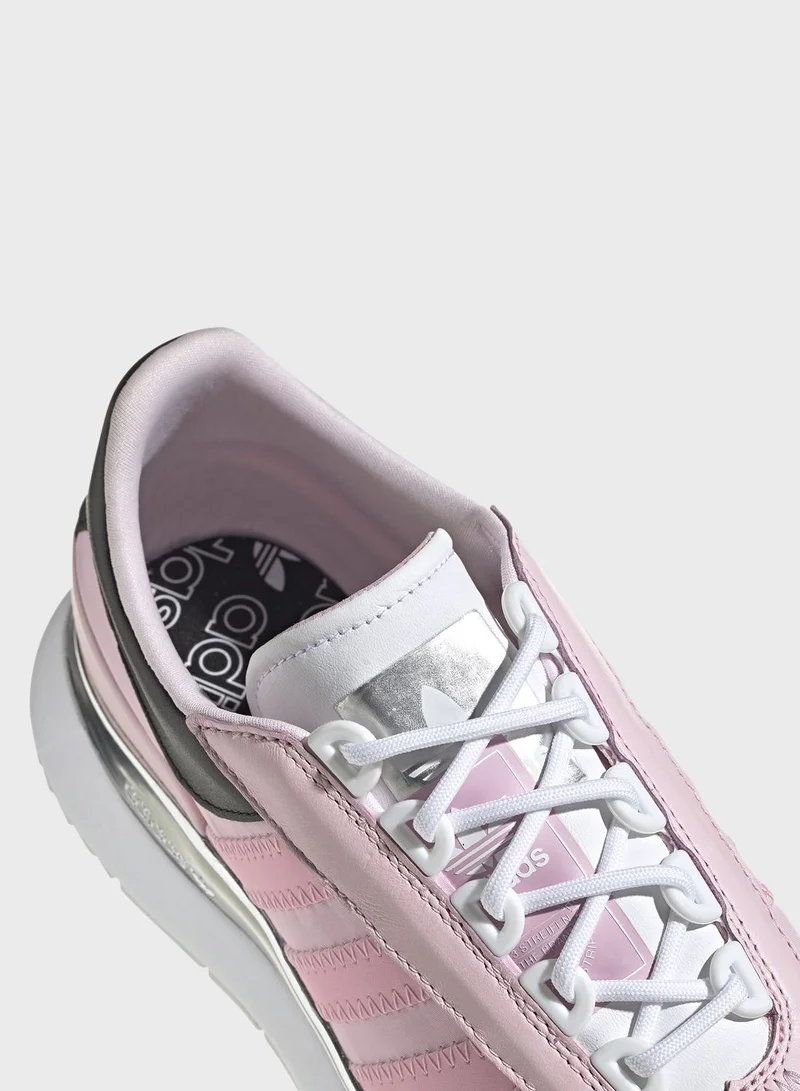 adidas Originals SL Fashion
