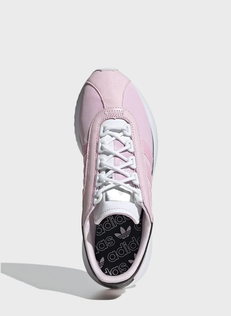 adidas Originals SL Fashion