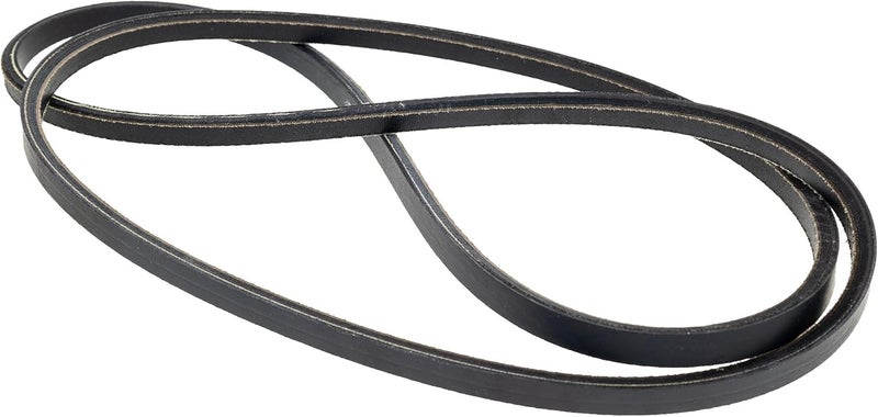 Surefit SureFit Drive Belt 69 14 Replacement for John Deere TCU25673 TCU28433 Z925A Z930A Z950A Z960A Z970A Ztrak - Image 3