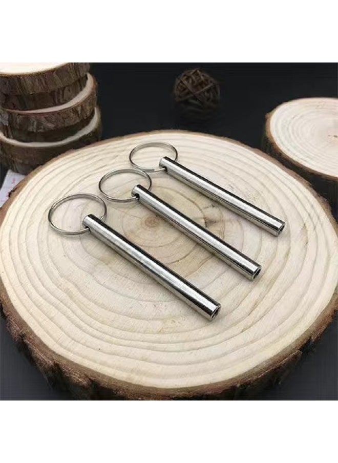 悠悠球配件10珠高精度KK轴承超长睡眠拆拔轴器手套彩绳线配垒德株-颜色:悠悠球拔轴器  - Image 1