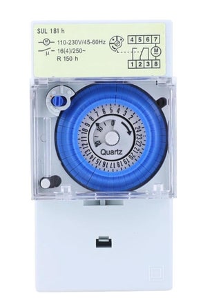RACO Giffex Mechanical Timer Switch SUL181H - pzsku/ZB18337D19D3D3C071F19Z/45/_/1714542065/f9635cab-1972-45ac-96f0-3c5c613327a4