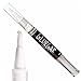 Caligars GlueGar Go Stix Rolling Glue Cigar Glue Sticks with Different Flavors Handy Rolling Glue for Wraps Papers Natural Plant Based Glue Stick Pen OG Flavorless 1 Pack 3ml - Image 2