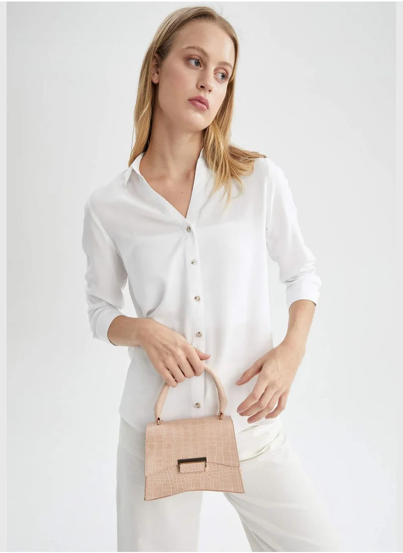 ديفاكتو Woman Casual Bag