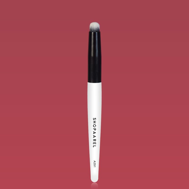 SHOPAAREL A291 LIP BLENDING BRUSH S - Image 1
