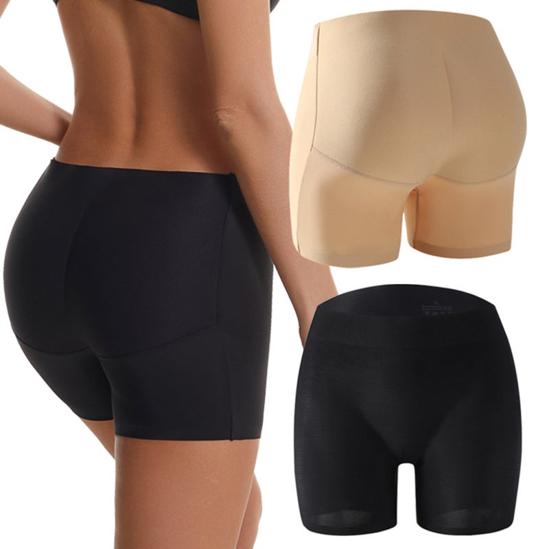 Premium Fabric Ultimate Softness Comfort 1 - Solid Color Design 2 for Chic Trendy Look - Image 4