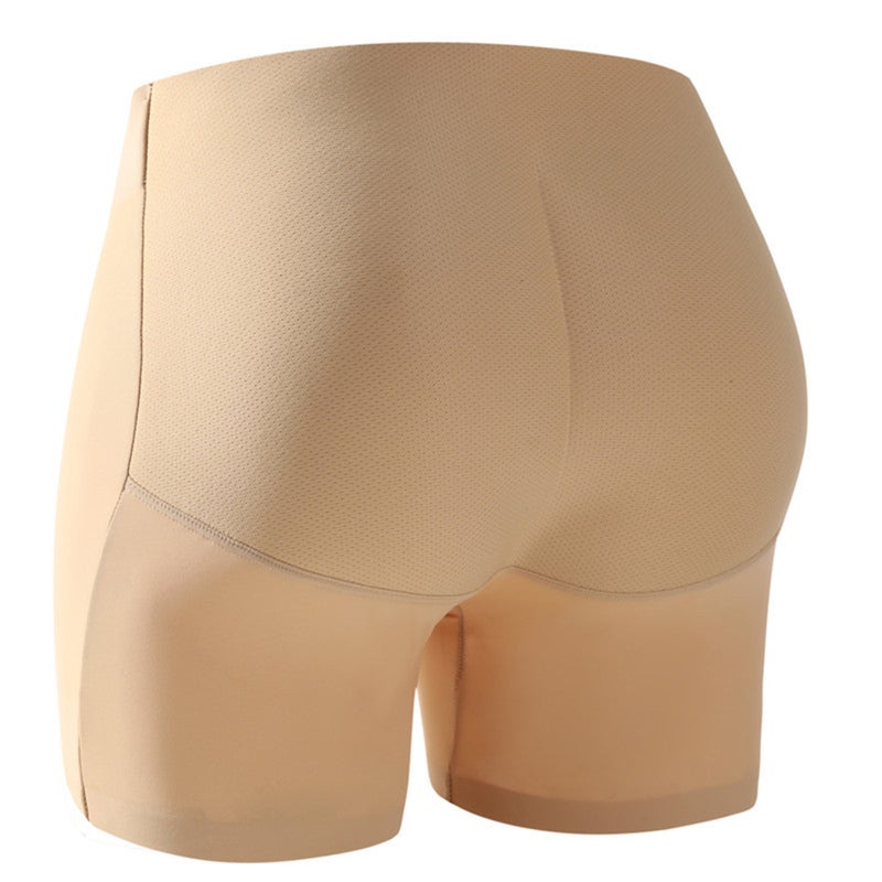 Premium Fabric Ultimate Softness Comfort 1 - Solid Color Design 2 for Chic Trendy Look - Image 3