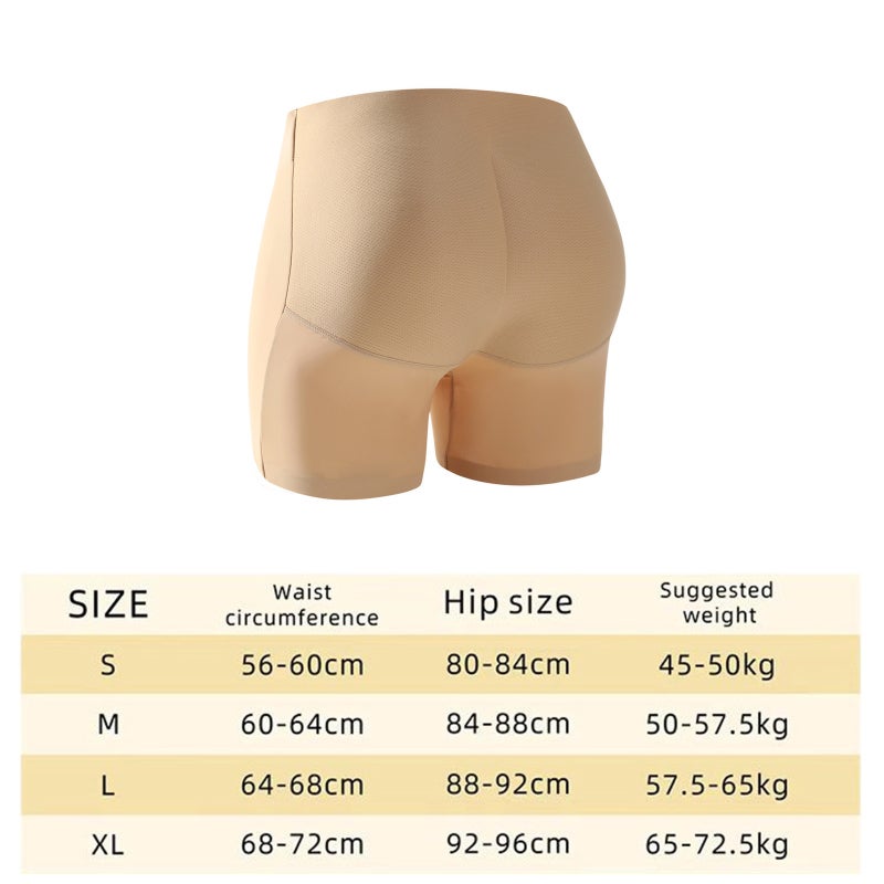 Premium Fabric Ultimate Softness Comfort 1 - Solid Color Design 2 for Chic Trendy Look - Image 2