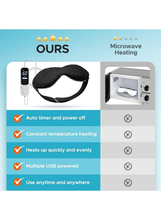 PRZ Wheat Germ Cold Pressed Carrier Oil - Pure Natural & Therapeutic Grade Oil for Aromatherapy Body Massage, Skin Care & Hair Care, 30 ml - Image 5