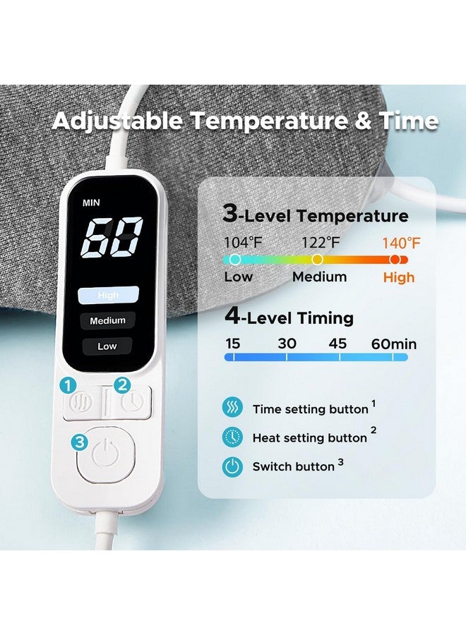 PRZ Wheat Germ Cold Pressed Carrier Oil - Pure Natural & Therapeutic Grade Oil for Aromatherapy Body Massage, Skin Care & Hair Care, 30 ml - Image 4