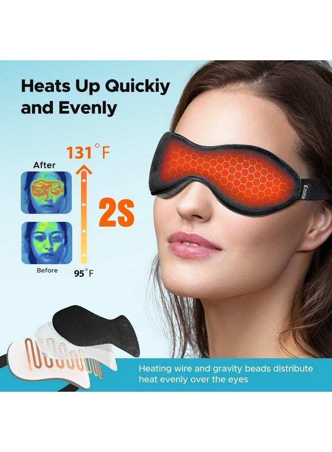 PRZ Wheat Germ Cold Pressed Carrier Oil - Pure Natural & Therapeutic Grade Oil for Aromatherapy Body Massage, Skin Care & Hair Care, 30 ml - Image 3