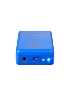 Gtmedia V8 Sat Signal BT05 Satellite Finder Supports Android and IOS System  - Image 2