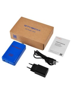 Gtmedia V8 Sat Signal BT05 Satellite Finder Supports Android and IOS System  - Image 5