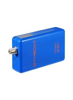 Gtmedia V8 Sat Signal BT05 Satellite Finder Supports Android and IOS System  - Image 3