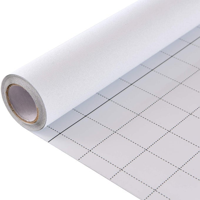 WHITE BLACKOUT WINDOW FILM 100 LIGHT BLOCKING WINDOW COVER OPAQUE WINDOW CLING VINYL PRIVACY FILM FOR GLASS WINDOWS SUN BLOCKING WINDOW FILMS NON ADHESIVE 177IN X 118IN