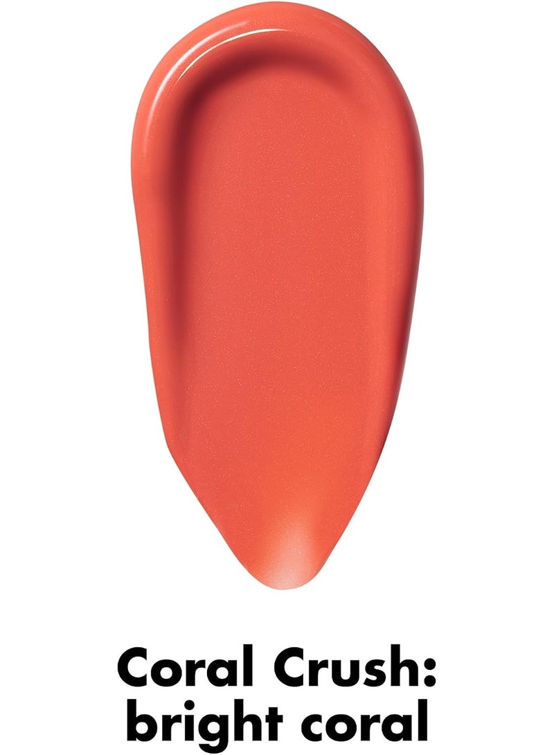 إلف أحمر خدود سائل من إلف كامو Coral Crush - Image 2