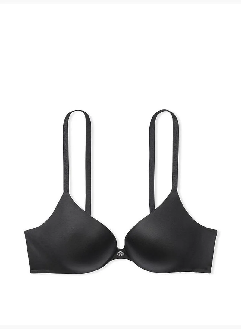 Victoria's Secret So Obsessed Push-Up Bra