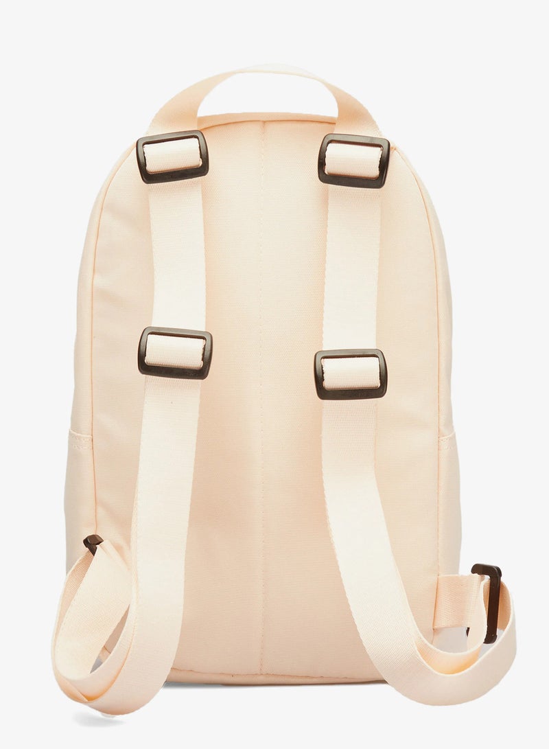 CONVERSE Back to School Classic Go 2 Horizontal Colorful School Bag Travel School Bag Laptop Backpack