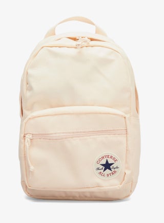 CONVERSE Back to School Classic Go 2 Horizontal Colorful School Bag Travel School Bag Laptop Backpack - pzsku/ZB18423155C22C58E3872Z/45/1749374861/c1348271-fce3-43ac-9ff0-fc3208cf8205