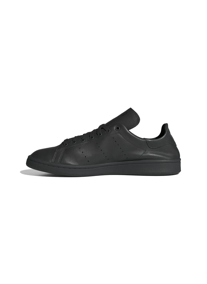 Adidas adidas STAN SMITH DECON Black Originals Men Shoes