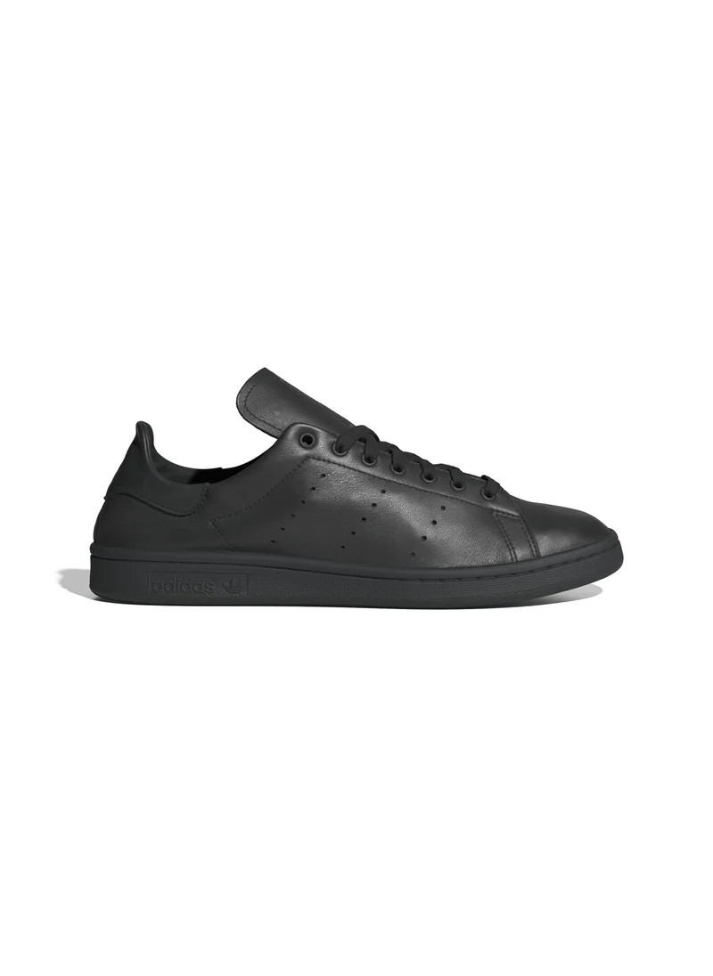 Adidas adidas STAN SMITH DECON Black Originals Men Shoes