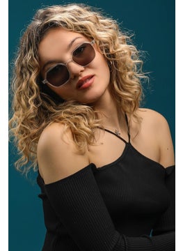 Bern Glasses Gl 1035 52 20 140 C27 001 Men's Sunglasses  - Image 1