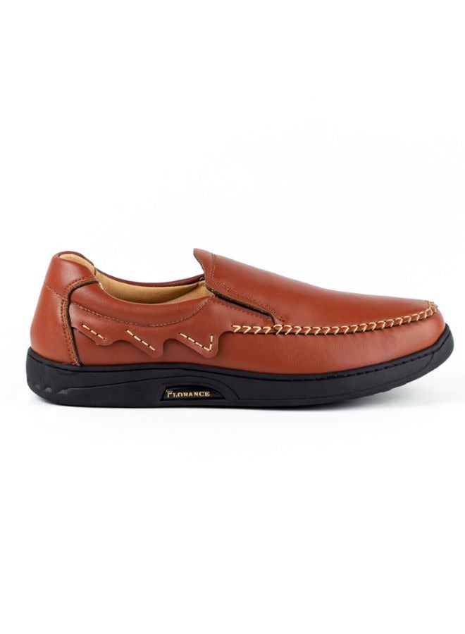 Men's medical formal shoes - SK 4102 - Image 1
