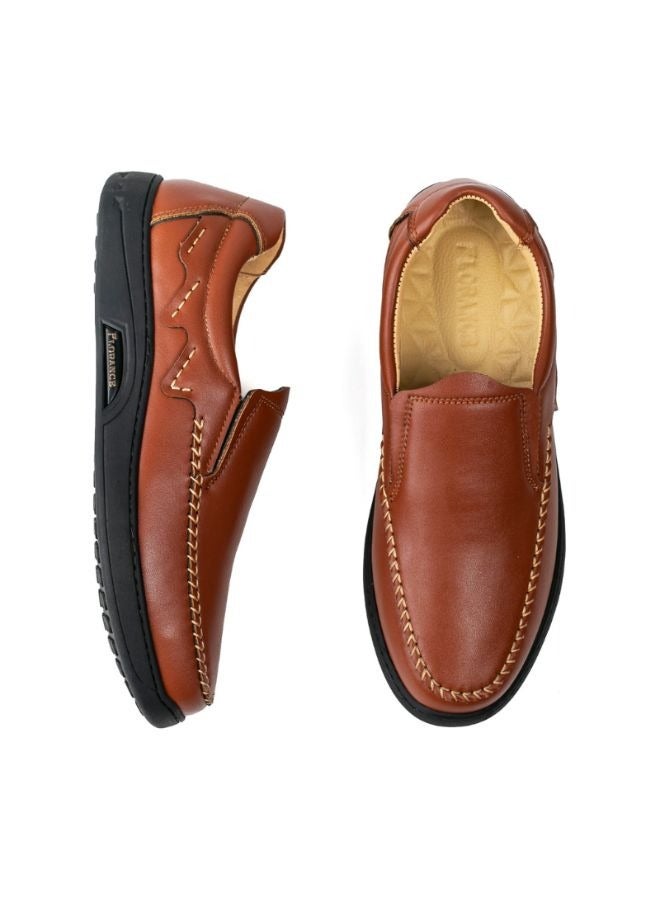 Men's medical formal shoes - SK 4102 - Image 3