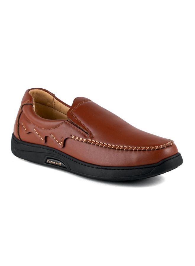 Men's medical formal shoes - SK 4102 - Image 2