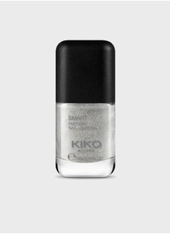 KIKO MILANO Smart Nail Lacquer 43  - Image 1