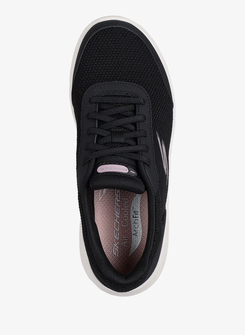 Skechers  Go Walk Arch Fit N-Joy for Women | Best Price UAE